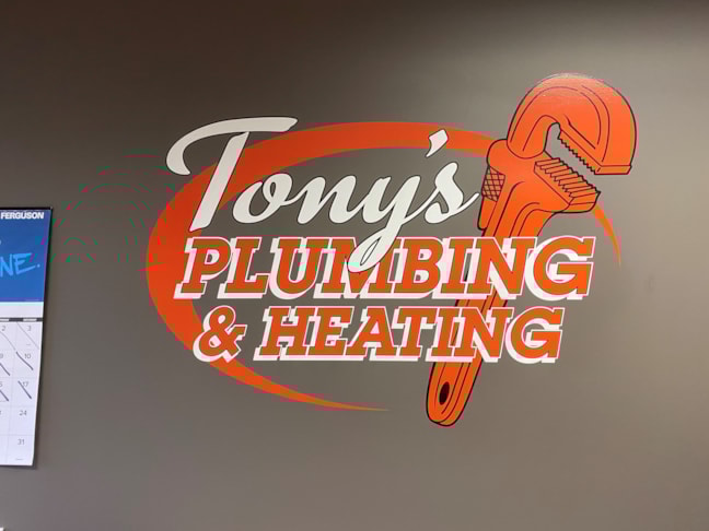 Wall Graphics, Murals, Wallpaper