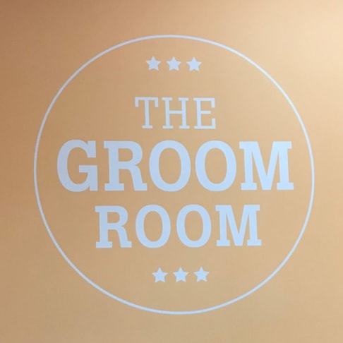 Wall Murals and Graphics