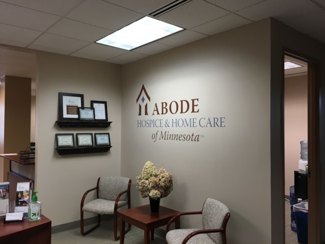 Wall Murals and Graphics