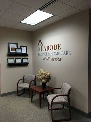 Wall Murals and Graphics