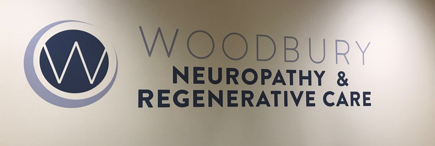 Wall Graphics, Murals, Wallpaper