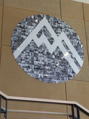 Custom Signs & Signage