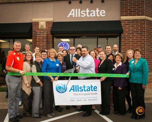 Fabric & Vinyl Indoor Banners