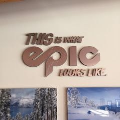 3D Signs & Dimensional Letters