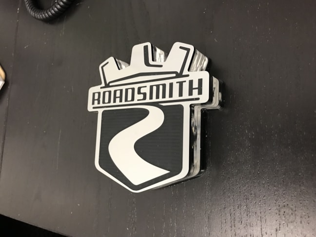 Corporate Gifts & Promotional Specialities