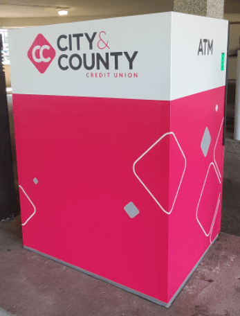 Building Wraps & Building Covers