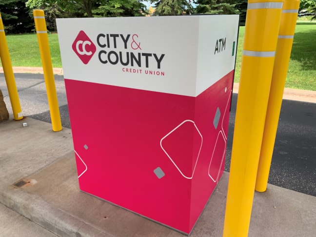 Building Wraps & Building Covers