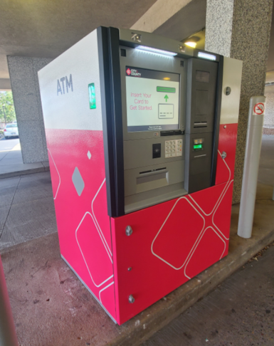 Building Wraps & Building Covers