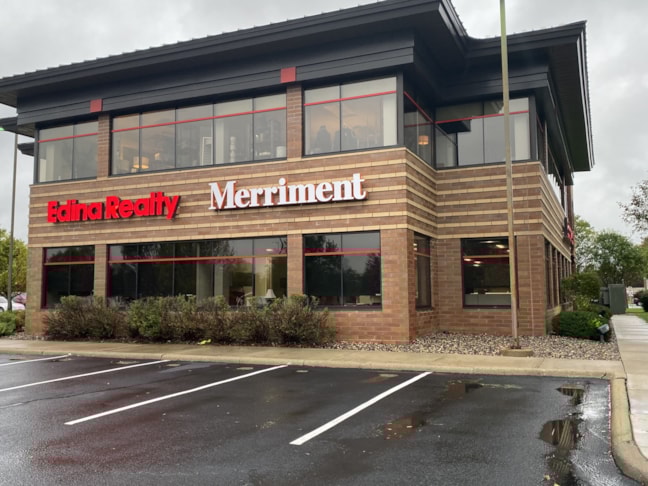 Exterior & Outdoor Signage | Retail Signs