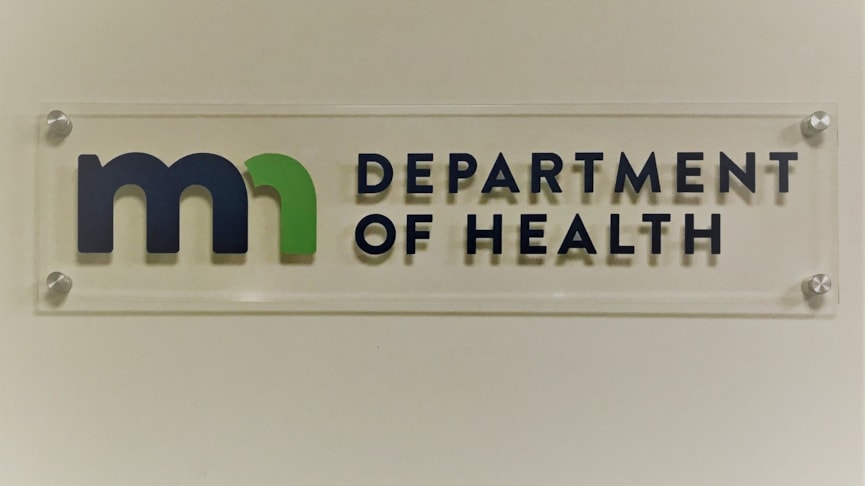 Custom Plastic & Acrylic Displays