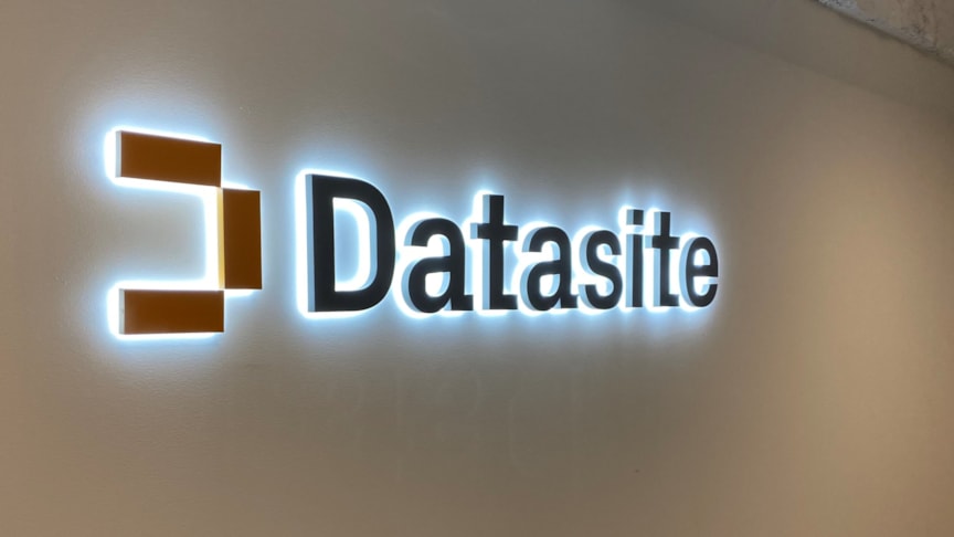 Interior Signage & Indoor Signs