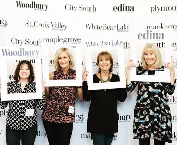 Non-Profit & Fundraiser Event Signs