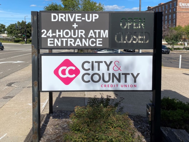 Panel Repair and Replacement