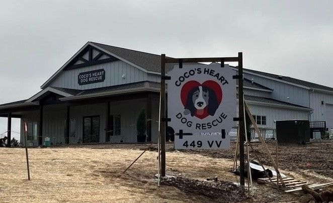 Post & Panel Signs | Nonprofit Organizations and Associations