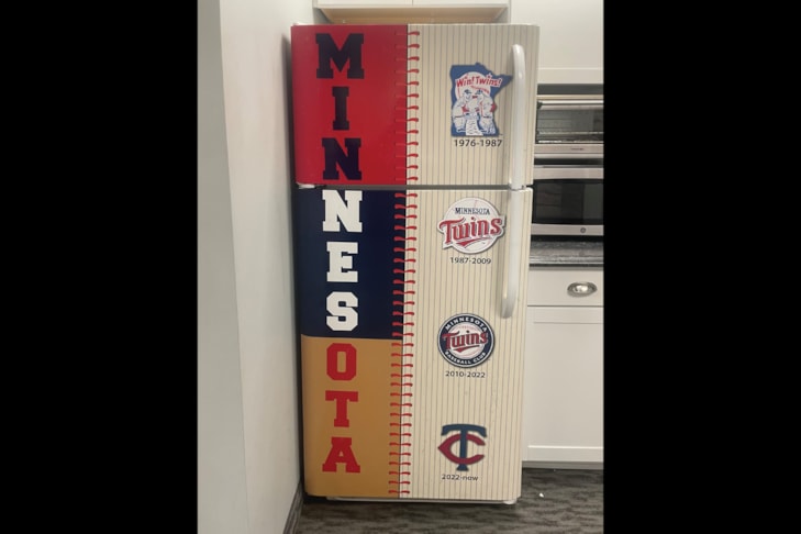 Custom Decals, Wraps & Lettering | Professional Services