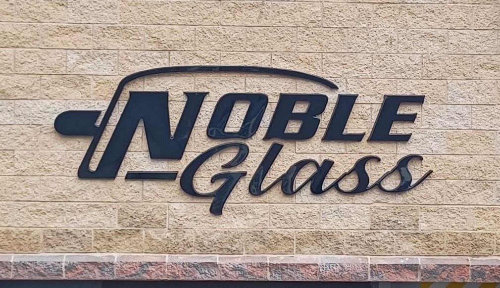 Avoidable Pitfalls in Sign Visibility