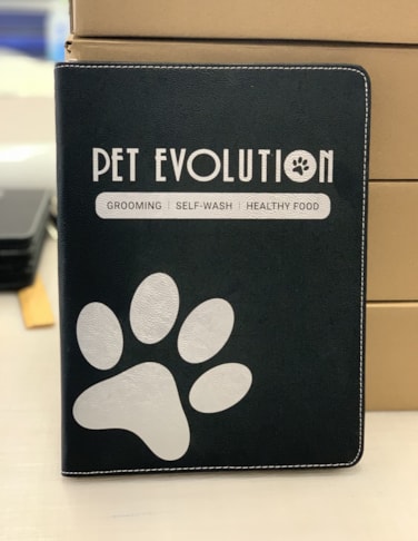 Promotional Products | Retail