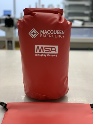 Promotional Products | Manufacturing