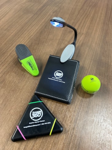 Promotional Products