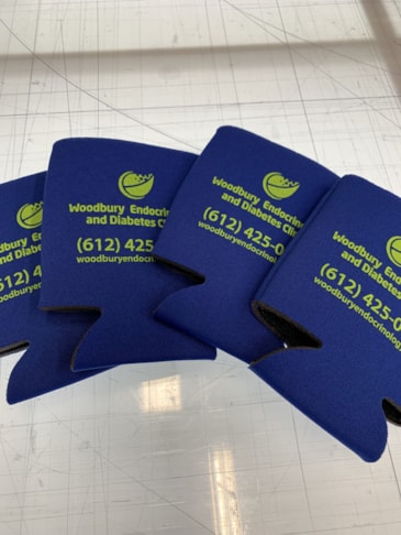 Promotional Products | Healthcare