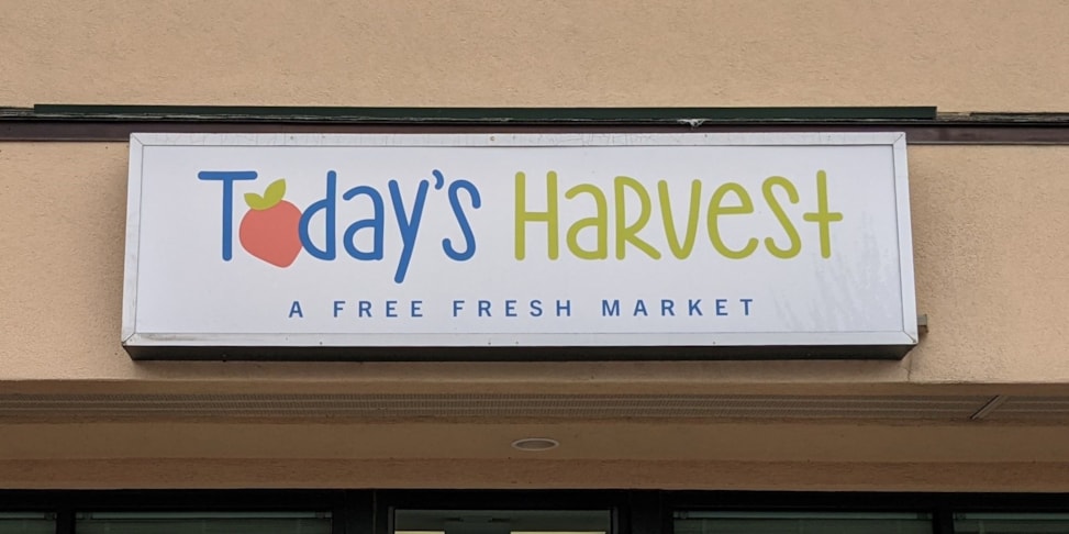 Cabinet Panel Replacements | Box Panel Replacements