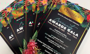 Brochures, Catalogs & Collateral