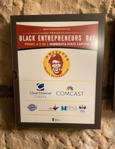 Brochures, Catalogs & Collateral | Advertising Agencies