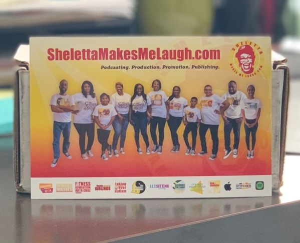 Brochures, Catalogs & Collateral | Advertising Agencies