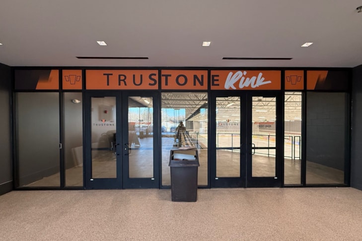 Window Graphics