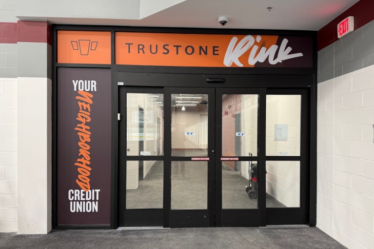 Window Graphics