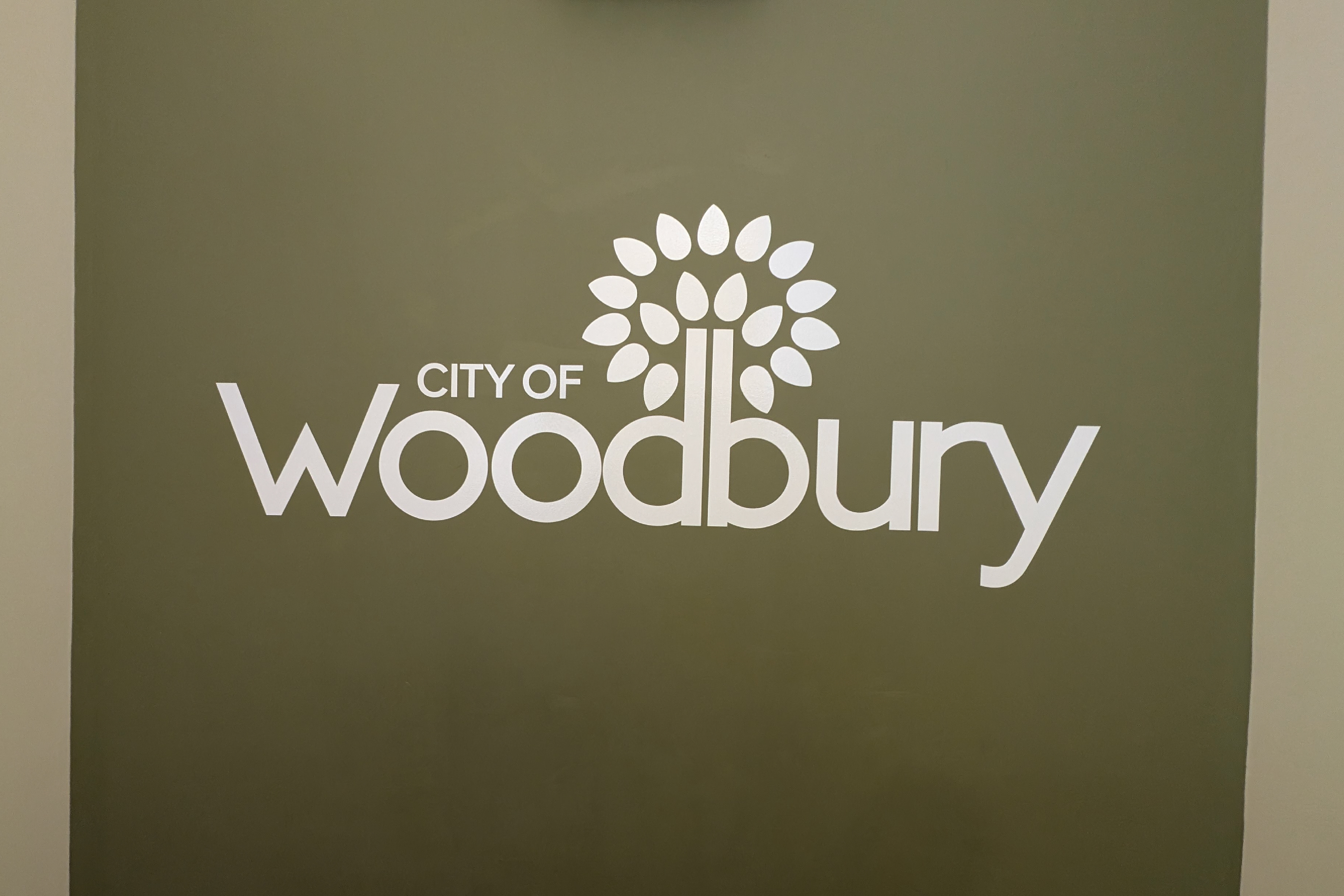 Wall Murals & Graphics | Government & Public Office Signs | Vinyl