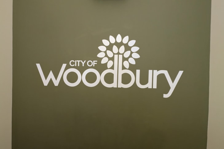 Wall Murals & Graphics