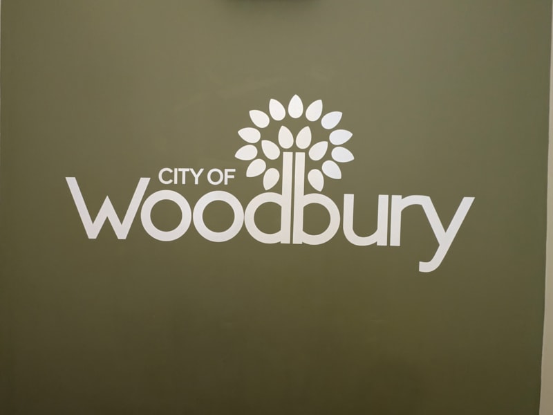Wall Murals & Graphics | Government & Public Office Signs | Vinyl