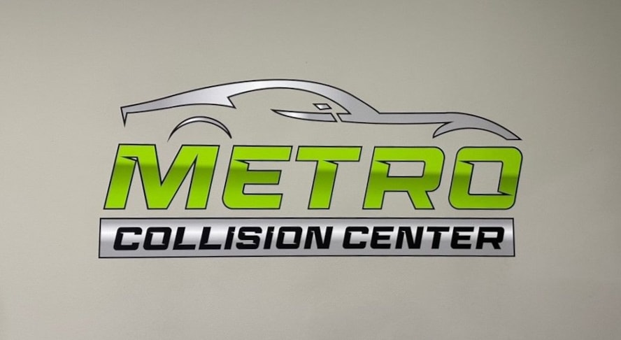 Wall Murals & Graphics