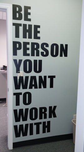 Wall Murals & Graphics | Professional Services