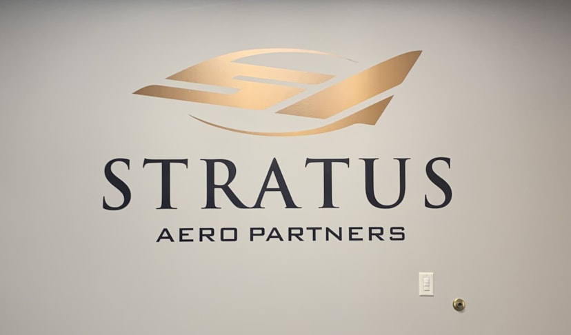 Wall Murals & Graphics | Manufacturing