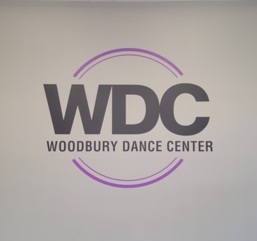 Wall Murals & Graphics