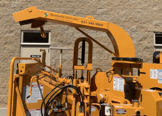 Vehicle Graphics & Lettering | Service and Trade Organizations