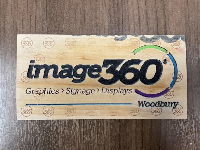 Engraved Business Cards, Letterhead & Stationery