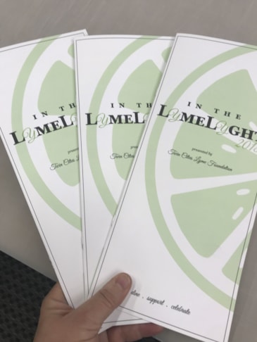 Custom Business Cards & Stationery in [city]