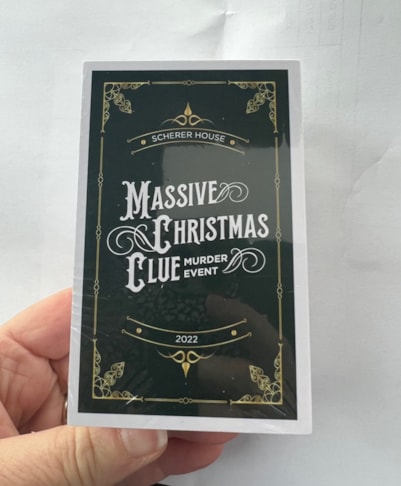 Business Cards, Letterhead & Stationery