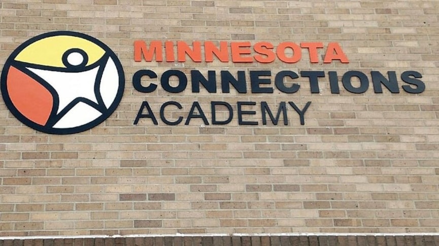 3D Signs & Dimensional Letters