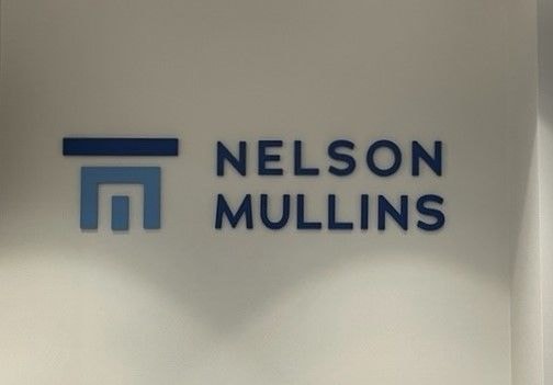 3D Signs & Dimensional Letters