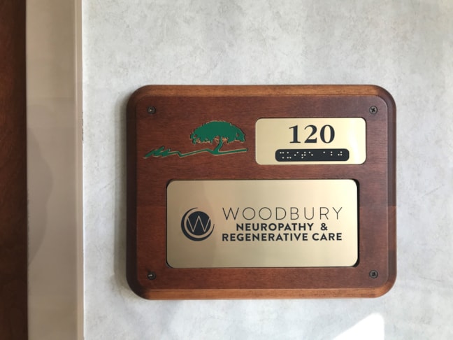 Custom Badges & Name Tags in [city]