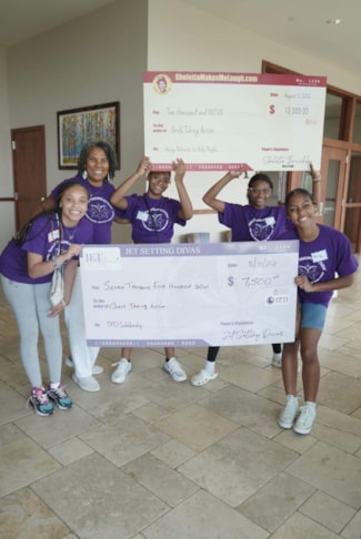 Corporate Gifts & Promotional Specialities