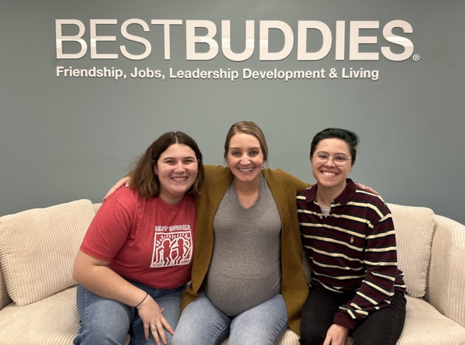 3D Signs & Dimensional Letters