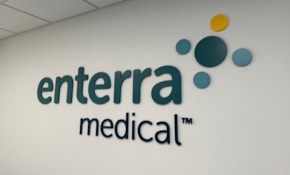 3D Signs & Dimensional Letters