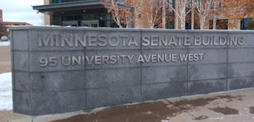 3D Signs & Dimensional Letters