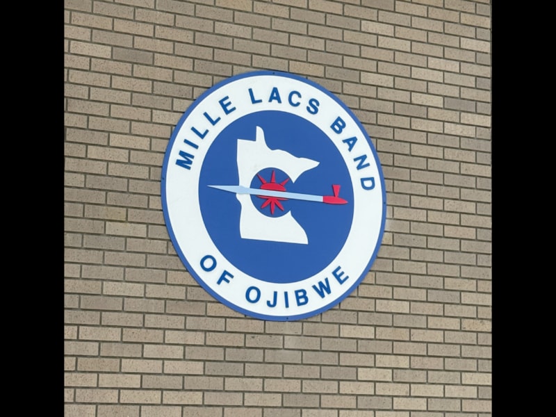 3D Signs & Dimensional Letters | School, College, & University Signs | Aluminum