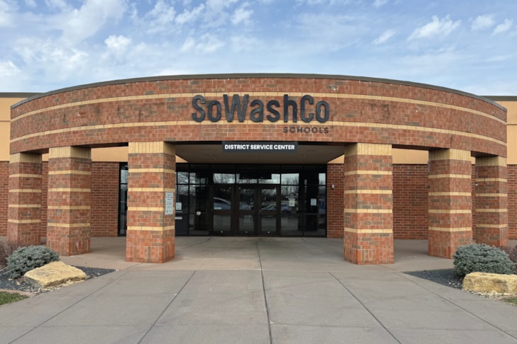 3D Signs & Dimensional Letters